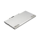 Cameron Sino Cs Crx200Nb 4200Mah Battery For Panasonic Laptop