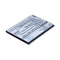 Cameron Sino Cs Bld790Sl 1900Mah Battery For Blu Mobile