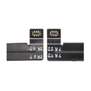 Cameron Sino Cs Zmg669Sl 4850Mah Battery For Zte Mobile