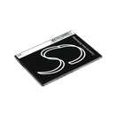 Cameron Sino Cs Acz630Sl 3200Mah Battery For Acer Mobile