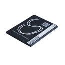 Cameron Sino Cs Bld790Sl 1900Mah Battery For Blu Mobile