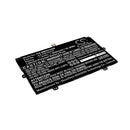 Cameron Sino Cs Smx510Nb 5050Mah Battery For Samsung Laptop