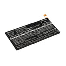 Cameron Sino Cs Smc700Xl 3300Mah Battery For Samsung Mobile