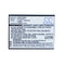 Cameron Sino Cs Bld790Sl 1900Mah Battery For Blu Mobile