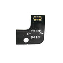 Cameron Sino Cs Hup190Sl 7150Mah Battery For Huawei Tablet