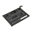Cameron Sino Cs Alt780Sl 3750Mah Battery For Alcatel Mobile