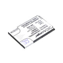 Cameron Sino Cs Eav250Sl 1050Mah Battery For Emporia Mobile