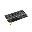 Cameron Sino Cs Smc700Xl 3300Mah Battery For Samsung Mobile