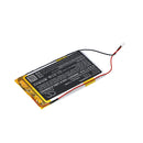 Cameron Sino Cs Sek202Sl 1500Mah Battery For Sennheiser Transmitters