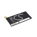 Cameron Sino Cs Smc700Xl 3300Mah Battery For Samsung Mobile