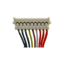Cameron Sino Cs Smx510Nb 5050Mah Battery For Samsung Laptop