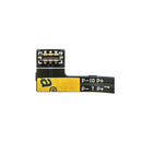 Cameron Sino Cs Alt780Sl 3750Mah Battery For Alcatel Mobile