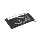 Cameron Sino Cs Smc700Xl 3300Mah Battery For Samsung Mobile