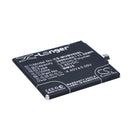 Cameron Sino Cs Mum350Sl 3000Mah Battery For Xiaomi Mobile