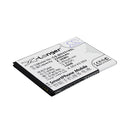 Cameron Sino Cs Bdv510Sl 2200Mah Battery For Baidu Cloud Mobile