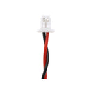 Cameron Sino Cs Sek202Sl 1500Mah Battery For Sennheiser Transmitters