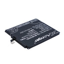 Cameron Sino Cs Mum350Sl 3000Mah Battery For Xiaomi Mobile