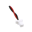 Cameron Sino Cs Sek202Sl 1500Mah Battery For Sennheiser Transmitters