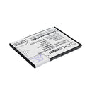 Cameron Sino Cs Bdv510Sl 2200Mah Battery For Baidu Cloud Mobile