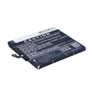 Cameron Sino Cs Mum350Sl 3000Mah Battery For Xiaomi Mobile