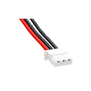 Cameron Sino Cs Bem100Mx 3350Mah Battery For Bionet Medical