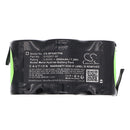 Cameron Sino Cs Bps907Pw Battery For Black And Decker Power Tools