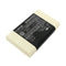 Cameron Sino Cs Mat127Md 4000Mah Battery For Maquet Medical