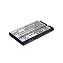 Cameron Sino Cs Eal200Sl 1050Mah Battery For Emporia Mobile