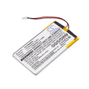 Cameron Sino Cs Pm500Sl 850Mah Battery For Palm Pocket Pc