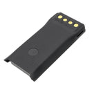 Cameron Sino Cs Zph700Tw 2000Mah Battery For Zte Two Way Radio