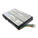 Cameron Sino Cs Rz1700Xl 1450Mah Battery For Hp Pocket Pc