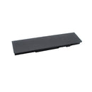 Cameron Sino Cs De1410Nb 4400Mah Battery For Dell Laptop