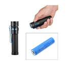 Cameron Sino Cs Ors300Ft 3400Mah Battery For Olight Flashlight