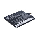 Cameron Sino Cs Mum350Sl 3000Mah Battery For Xiaomi Mobile