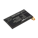Cameron Sino Cs Sma327Sl 2350Mah Battery For Samsung Mobile
