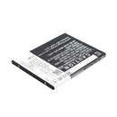 Cameron Sino Cs Bdv510Sl 2200Mah Battery For Baidu Cloud Mobile