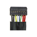 Cameron Sino Cslvs715Nb 4500Ma Battery For Lenovo Laptop