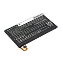 Cameron Sino Cs Sma327Sl 2350Mah Battery For Samsung Mobile