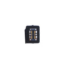Cameron Sino Cs Mum350Sl 3000Mah Battery For Xiaomi Mobile