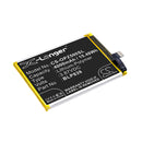 Cameron Sino Cs Opz500Sl 4000Mah Battery For Oppo Mobile