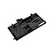 Cameron Sino Cs Del128Nb 2550Mah Battery For Dell Laptop