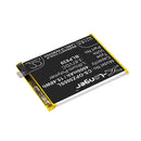 Cameron Sino Cs Opz500Sl 4000Mah Battery For Oppo Mobile