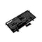 Cameron Sino Cs Del128Nb 2550Mah Battery For Dell Laptop