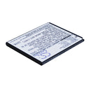 Cameron Sino Cs Cpd147Sl 1300Mah Battery For Coolpad Mobile