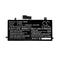Cameron Sino Cs Del128Nb 2550Mah Battery For Dell Laptop