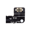 Cameron Sino Cs Opz500Sl 4000Mah Battery For Oppo Mobile