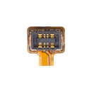 Cameron Sino Cs Sma327Sl 2350Mah Battery For Samsung Mobile