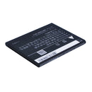 Cameron Sino Cs Cpd147Sl 1300Mah Battery For Coolpad Mobile