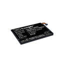 Cameron Sino Cs Mxt300Sl 2000Mah Battery For Motorola Mobile