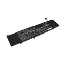 Cameron Sino Cs Dem171Hb 7800Mah Battery For Dell Laptop
